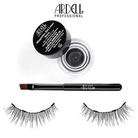 Magnetische Wimpern Liner & Lash