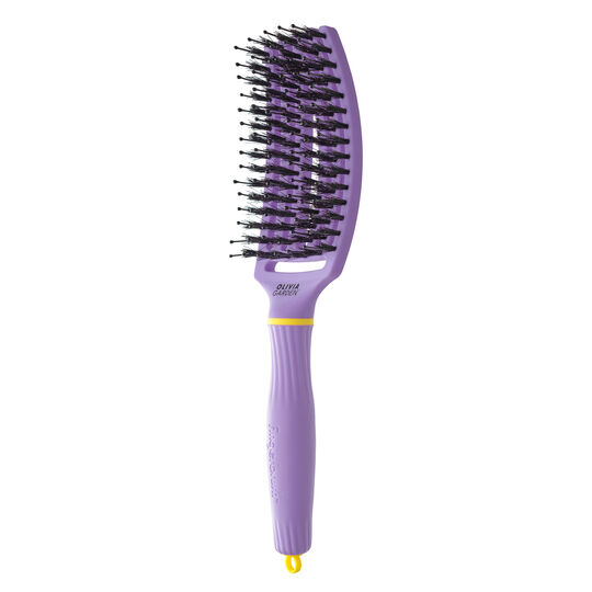 Entwirrb&uuml;rste Fingerbrush, limitierte Auflage Inner Child