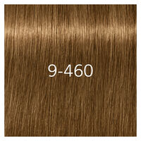 Igora Royal Absolutes 9-460