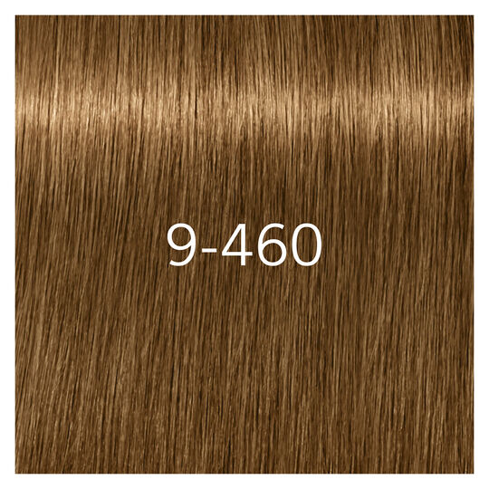 Igora Royal Absolutes 9-460