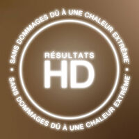 Das Duo aus Chronos Max und Bodyguard