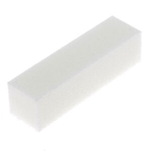 Schleifblock