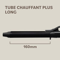 Lockenstab High Performance Curler