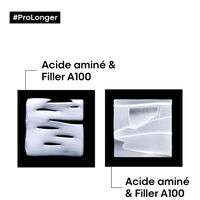 Pro Longer Duo
