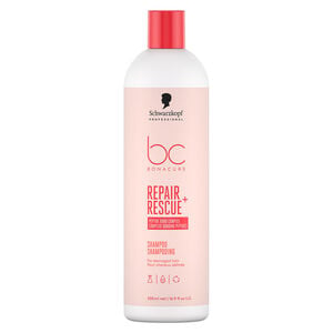 Repair Rescue+ Shampoo