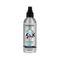 Haarspray One Silk
