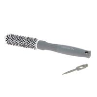 Ionen Keramik F&ouml;hnb&uuml;rste