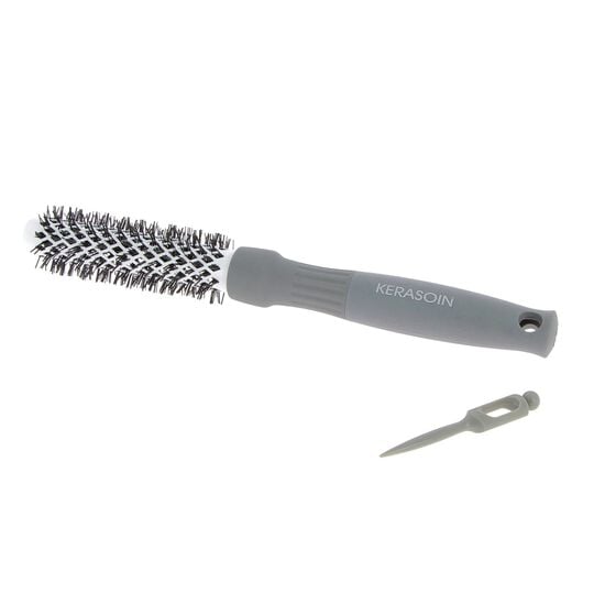 Ionen Keramik F&ouml;hnb&uuml;rste