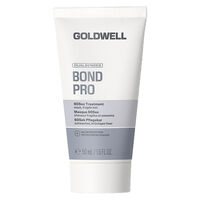 Die Bond Pro 60-Sekunden-Maske 50ml