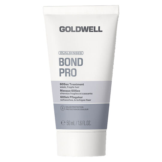 Die Bond Pro 60-Sekunden-Maske 50ml