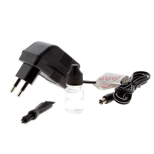 Lametta Trimmer