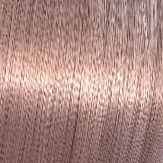 Shinefinity Gloss-Haarfarbe 07/75 Raspberry Latte