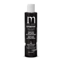 Repigmentierendes Shampoo Anilinschwarz