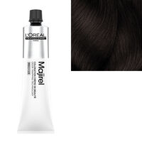 Majirel Sch&ouml;nheitscreme-Haarfarbe 4.8 Mocca-Kastanienbraun