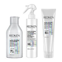 ABC Intensive Treatment Pflegeprogramm f&uuml;r feines Haar