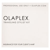 Olaplex-Set Nr. 1 + Nr. 2