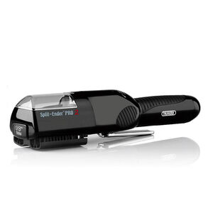 Gabelschneider Split-Ender Pro 2