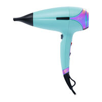 Haartrockner Helios Collection Futurescape