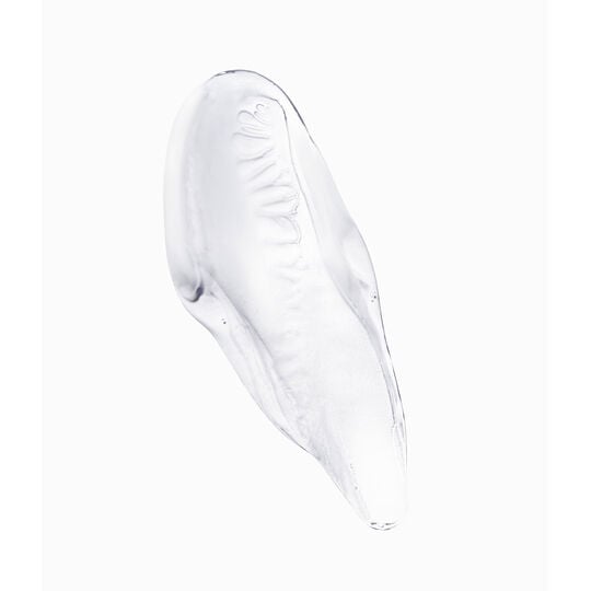 Chroma Gloss S&auml;urepflege
