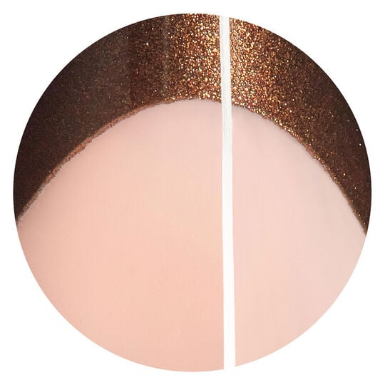 xpress/on-Kunstn&auml;gel