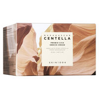 Madagascar Centella Probio-Cica Enrich Cream