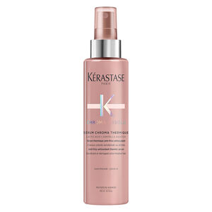 Chroma Thermique Serum
