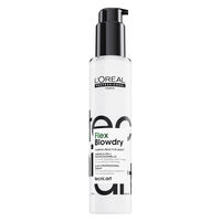 10-in-1 Flex Blowdry Creme