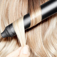 Lockenstab Curve Creative Curl Wand