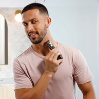 Pro Series High Visibility Bartschneider