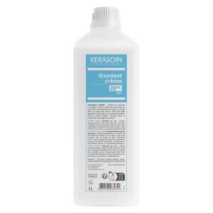 Oxidationscreme 6 %