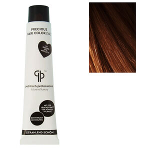 Hair Color Kopfkino Nr&deg;6.14