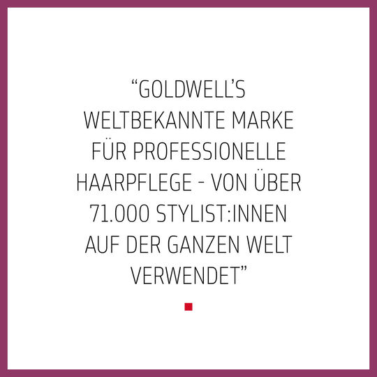 Brillanz Conditioner Color Extra Rich