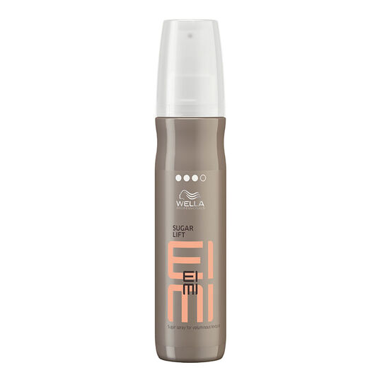 Sugar Lift Eimi Zuckerspray