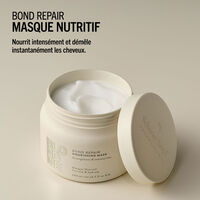 Blondme Bond Repair Nourishing Mask 500ml