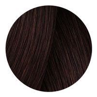 Permanente Haarfarbe Ma&iuml;andra 4.77 Intensives Marron-Kastanienbraun
