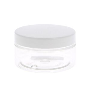 Leerer 100-ml-Beh&auml;lter