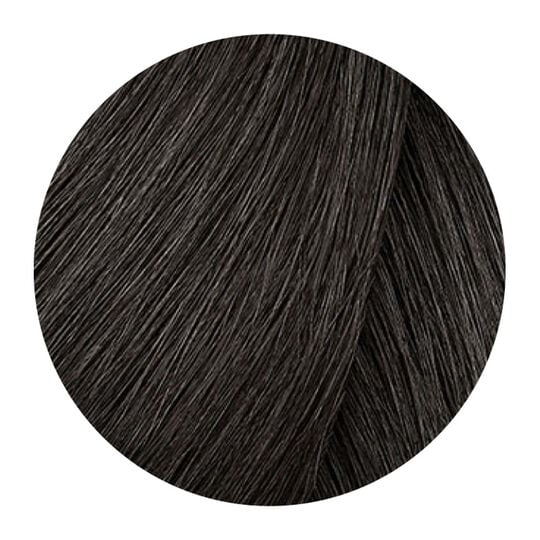 T&ouml;nung Sola&iuml;a 5.0 Kastanienbraun Hell