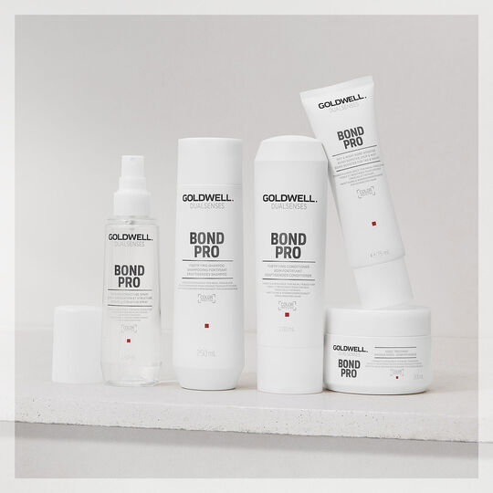 Goldwell Bond Booster Pro