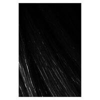 Hair Color Mondfinsternis Nr&deg;1