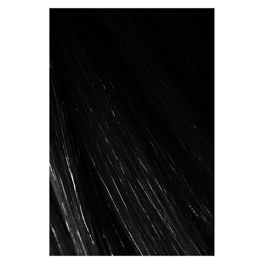 Hair Color Mondfinsternis Nr&deg;1