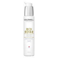 6 Effekte Serum Rich Repair