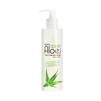 Aloe Vera 12-in-1-Pflege ohne Aussp&uuml;len