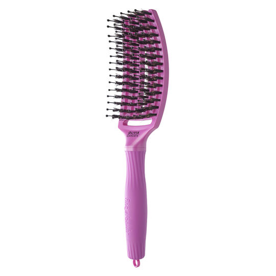 Entwirrungsb&uuml;rste Fingerbrush Limited Edition And Beyond