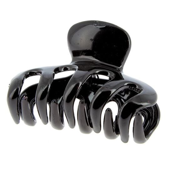 Spinnenkrokodilklemme