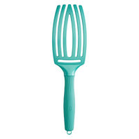 Entwirrungsb&uuml;rste Fingerbrush Limited Edition And Beyond