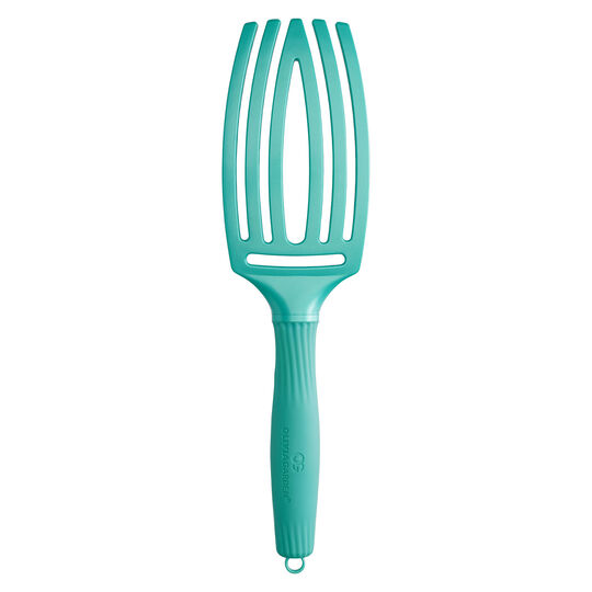 Entwirrungsb&uuml;rste Fingerbrush Limited Edition And Beyond