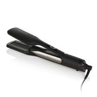Exklusives Set mit Duet Style Gl&auml;tteisen und F&ouml;hn