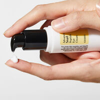 Advanced Snail Peptide Eye Cream