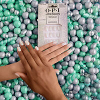 xpress/on-Kunstn&auml;gel