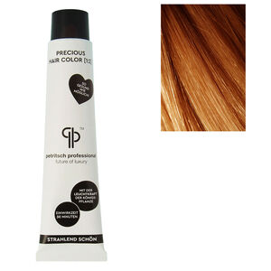 Hair Color Gl&uuml;cksstr&auml;hne Nr&deg;7.45